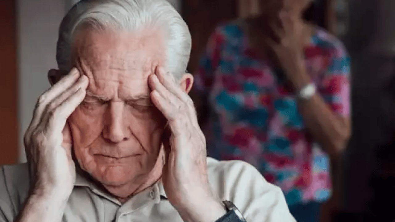 Foto - Genetik uzmanından kritik uyarı: 44 ve 60 yaşlarına yaklaşanlar dikkat!