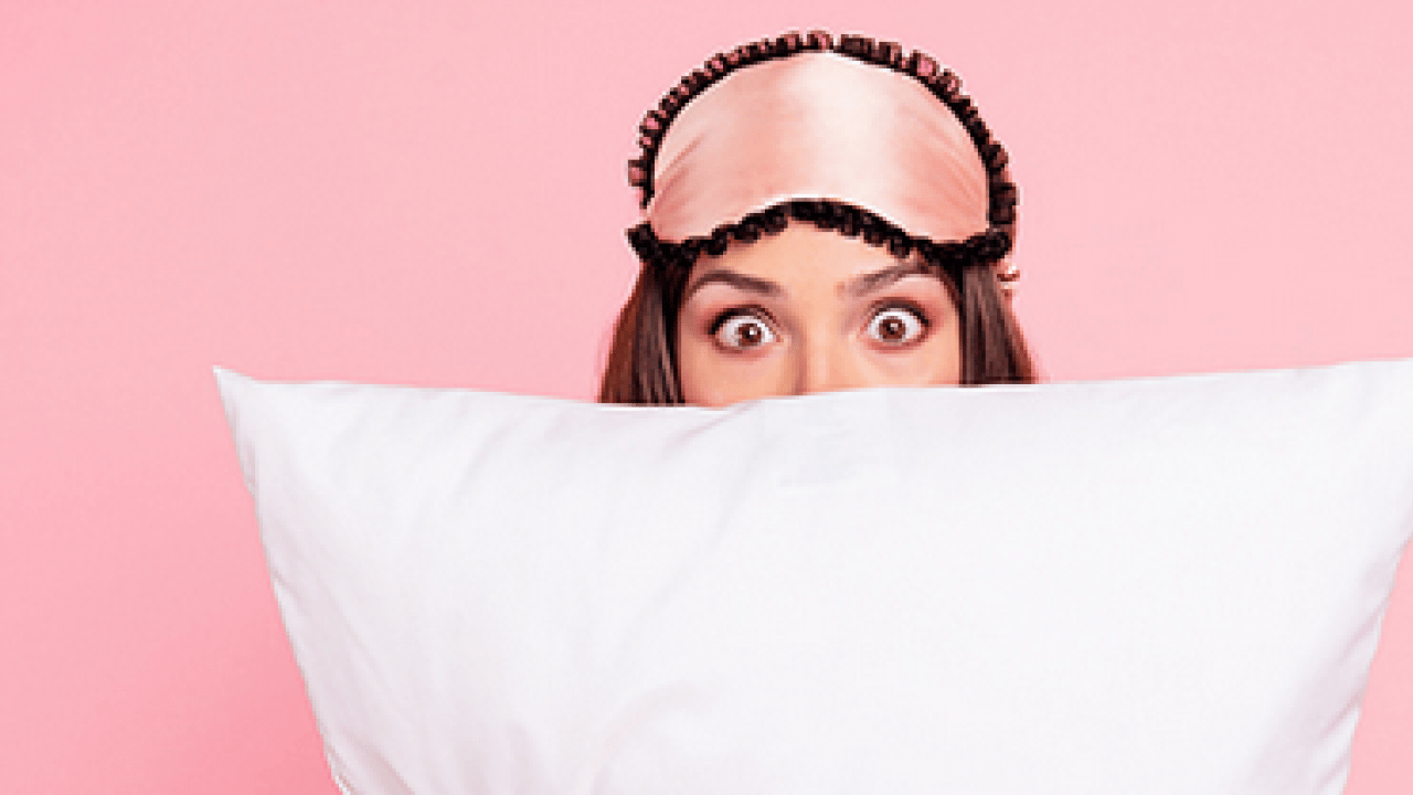 Foto - Genetik yatkınlık önemli... Uyurgezerlikte hastayı aniden uyandırmak risk!