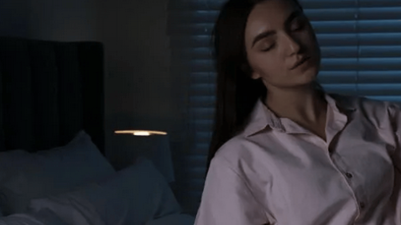 Foto - Genetik yatkınlık önemli... Uyurgezerlikte hastayı aniden uyandırmak risk!