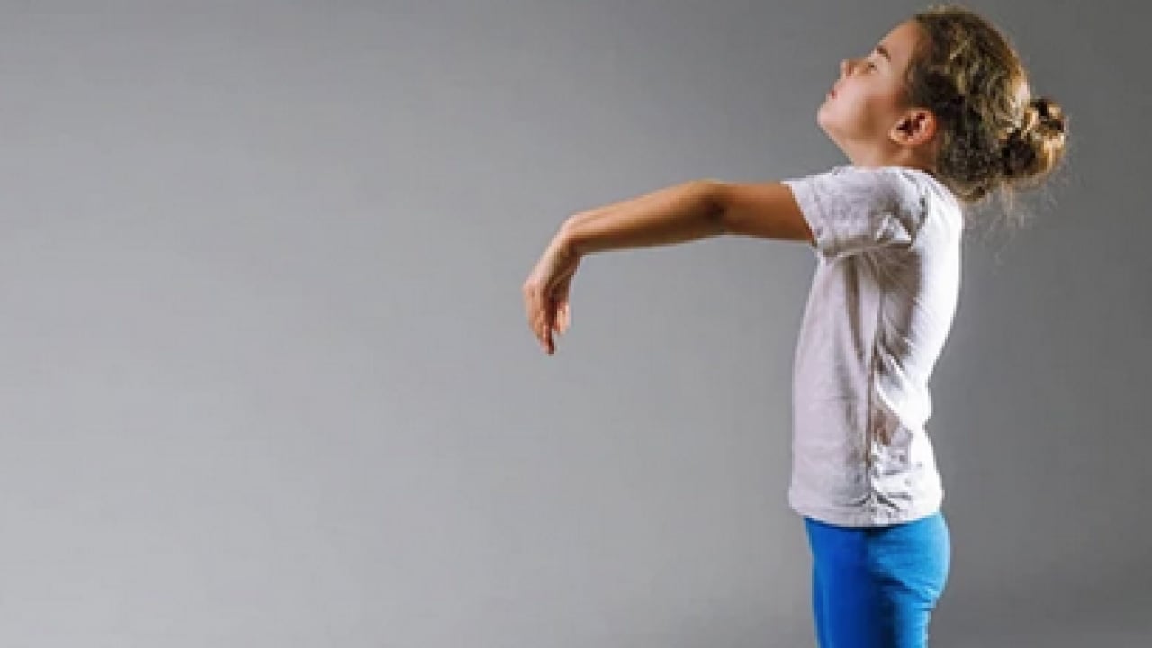 Foto - Genetik yatkınlık önemli... Uyurgezerlikte hastayı aniden uyandırmak risk!