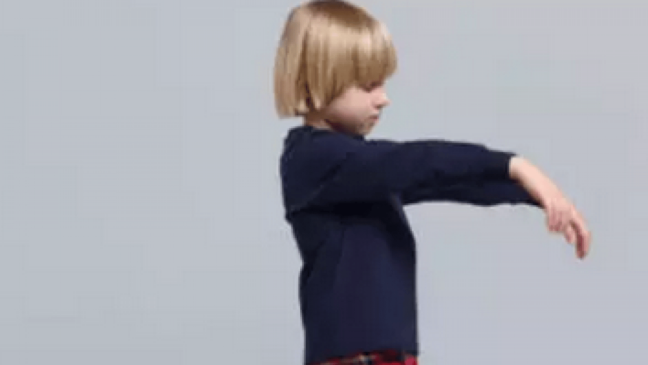 Foto - Genetik yatkınlık önemli... Uyurgezerlikte hastayı aniden uyandırmak risk!