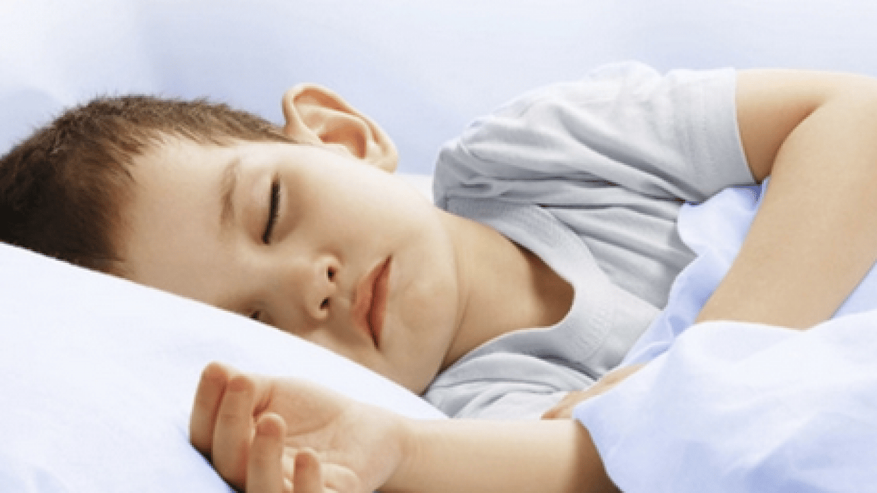 Foto - Genetik yatkınlık önemli... Uyurgezerlikte hastayı aniden uyandırmak risk!