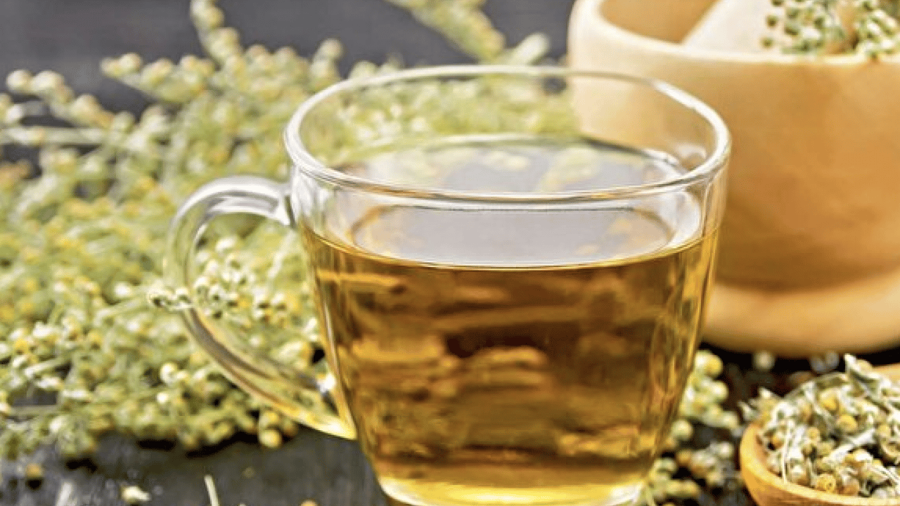 Foto - Geniş bir yelpazede destek: Karaciğeri tertemiz yapıyor, sindirim sistemini makine gibi çalıştırıyor