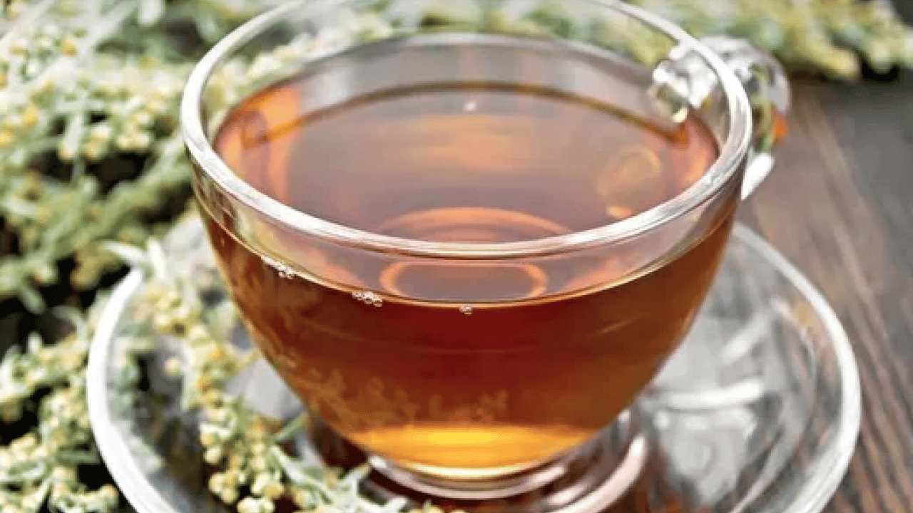 Foto - Geniş bir yelpazede destek: Karaciğeri tertemiz yapıyor, sindirim sistemini makine gibi çalıştırıyor