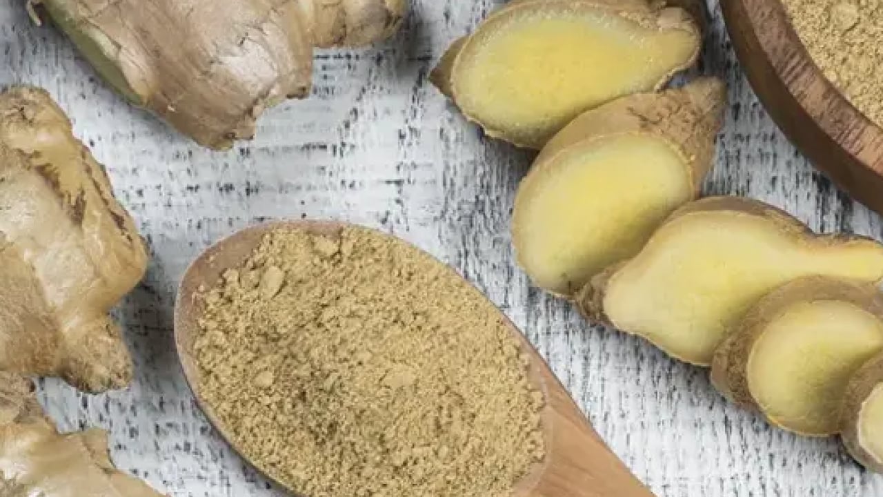 Foto - Geniz tıkanıklıkları... Aktarda yok satıyor: Soğuk algınlığına birebir, içen turp gibi oluyor! Öyle bir şey ki...