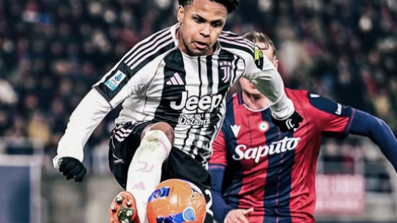 Foto - George Gardi açıkladı: Yanki come home! Galatasaray bekliyor