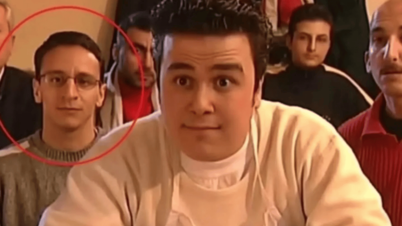 Gerçek ‘Ekmek Teknesi’ burada: Murat Bayrak’ın ayakta kalma sınavı! Sahne tozundan tezgahtarlığa