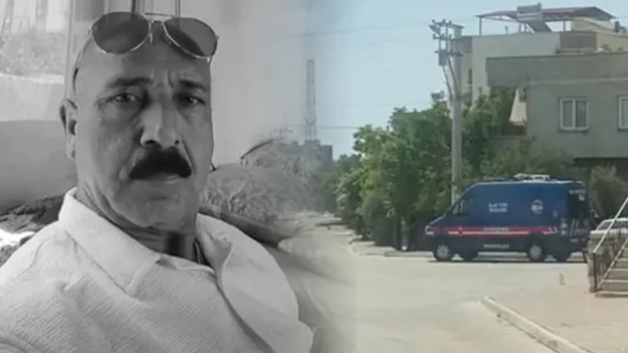 Gerçek ortaya çıktı: Cesetsiz cinayet davasında şaşırtan karar! 