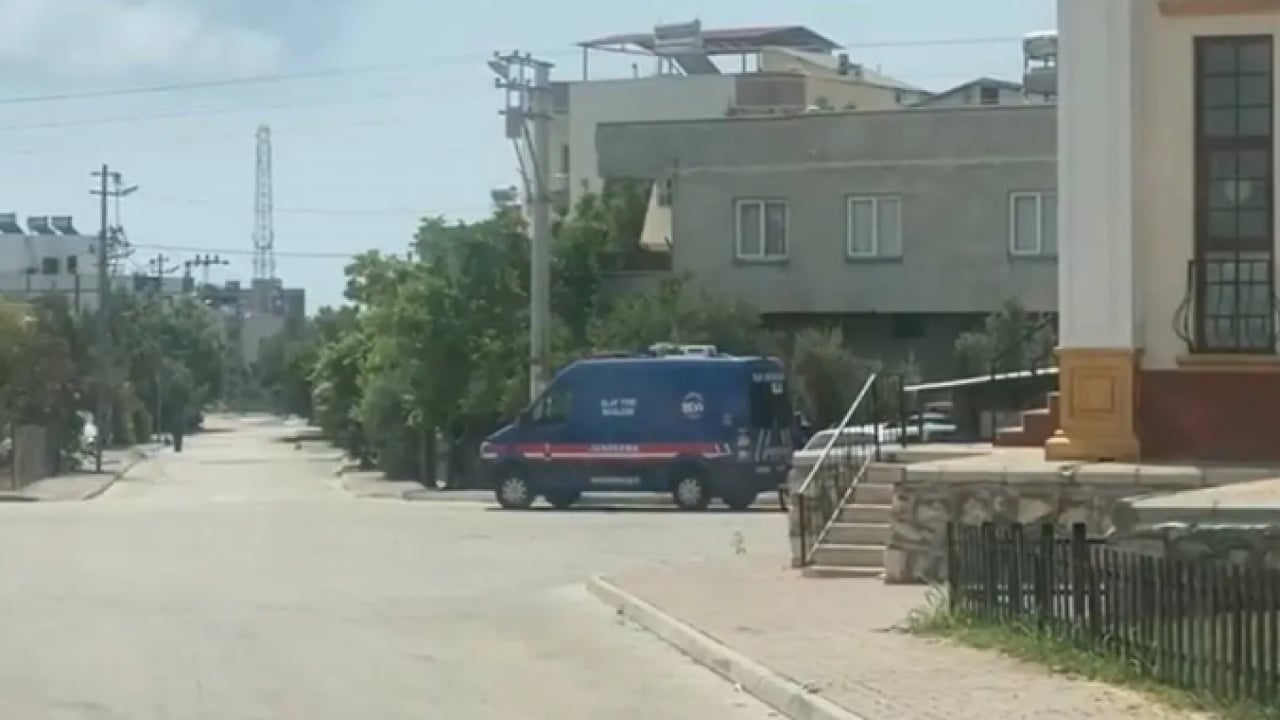 Foto - Gerçek ortaya çıktı: Cesetsiz cinayet davasında şaşırtan karar! 