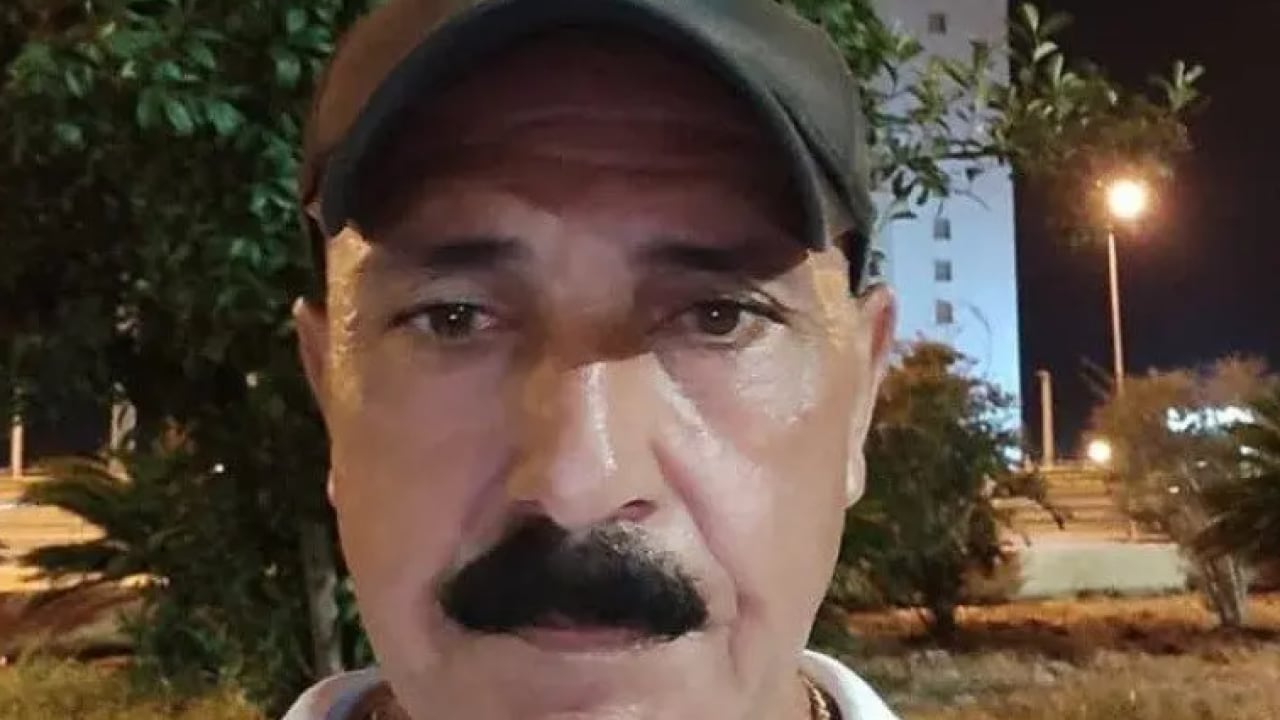 Foto - Gerçek ortaya çıktı: Cesetsiz cinayet davasında şaşırtan karar! 