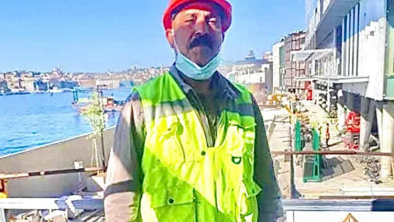 Foto - Gerçek ortaya çıktı: Cesetsiz cinayet davasında şaşırtan karar! 