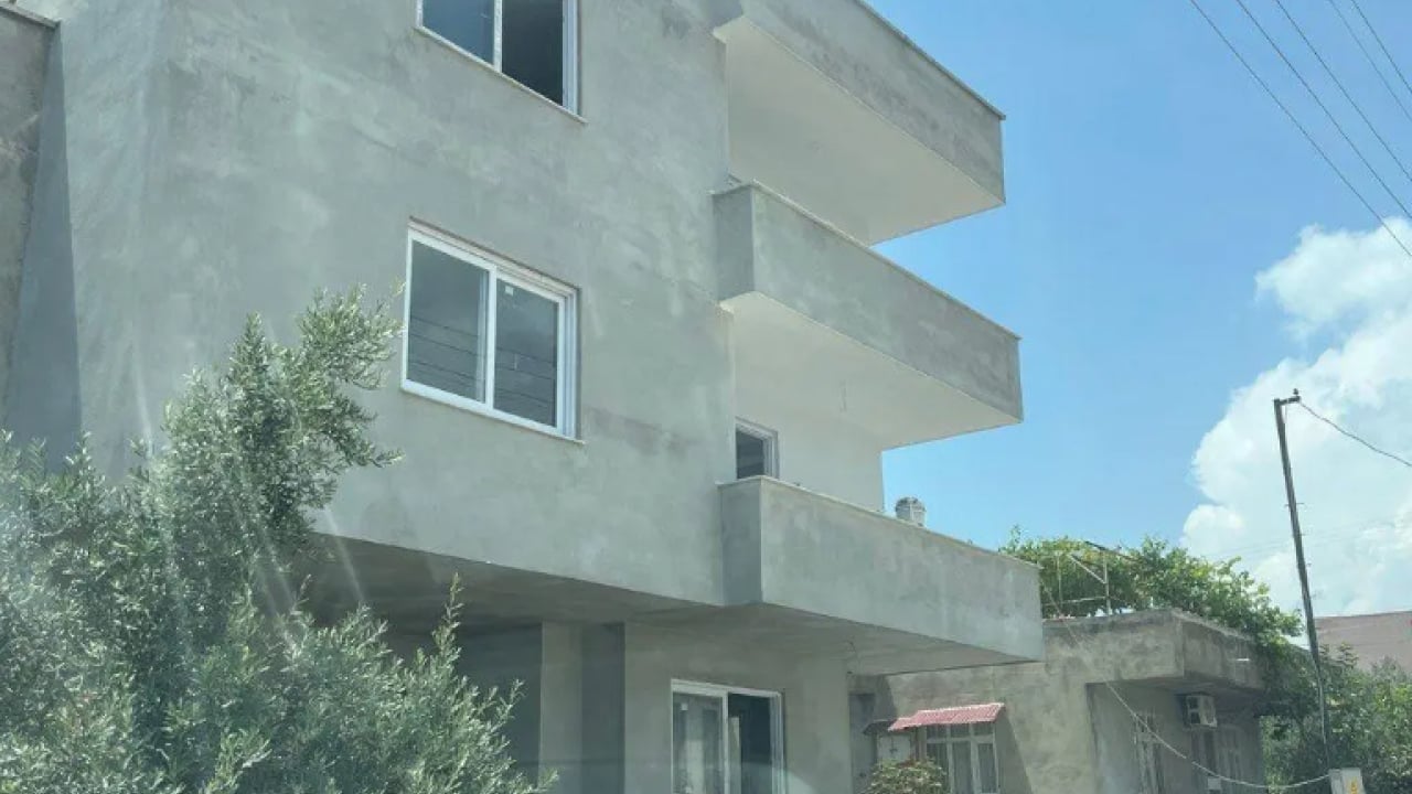 Foto - Gerçek ortaya çıktı: Cesetsiz cinayet davasında şaşırtan karar! 