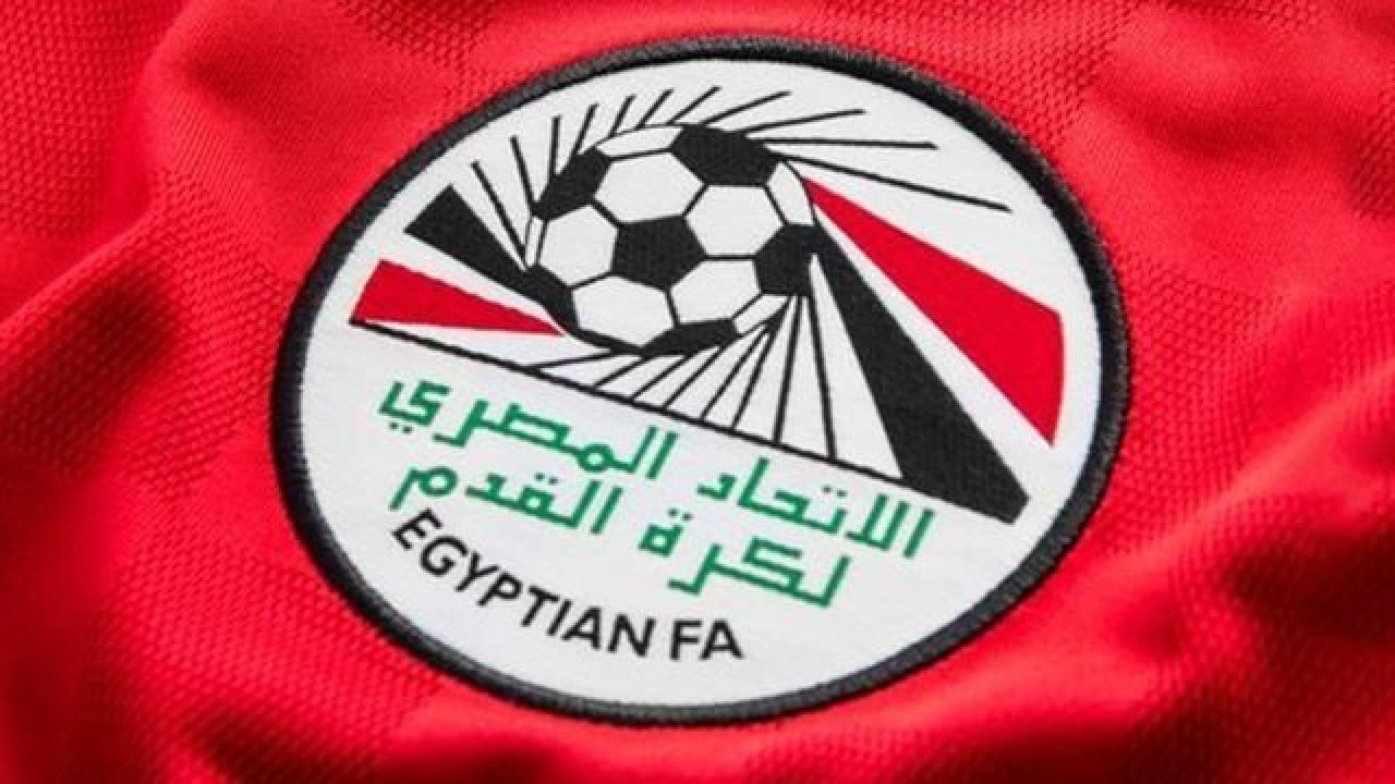 Foto - Gerekirse maça bile çıkmayın! FIFA’dan İran-Mısır maçında LGBT sinsiliği