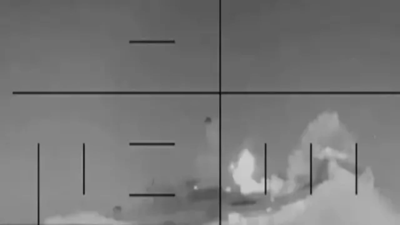 Foto - "Gerekirse Türkiye’yi cehenneme çevirebiliriz" diyen ülkeden büyük ihanet: Sizden de bu beklenirdi zaten