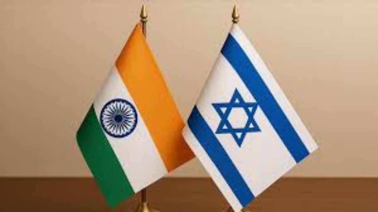 Foto - "Gerekirse Türkiye’yi havaya uçururuz" diyen Hindistan’da şaşırtan gelişme! Modi resmen apışıp kaldı 