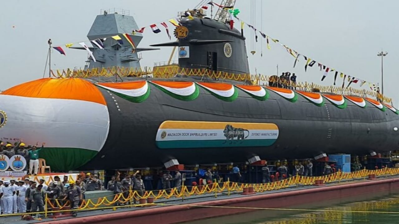 Foto - "Gerekirse Türkiye’yi havaya uçururuz" diyen ülkeden çok konuşulacak hamle: Resmen onay çıktı