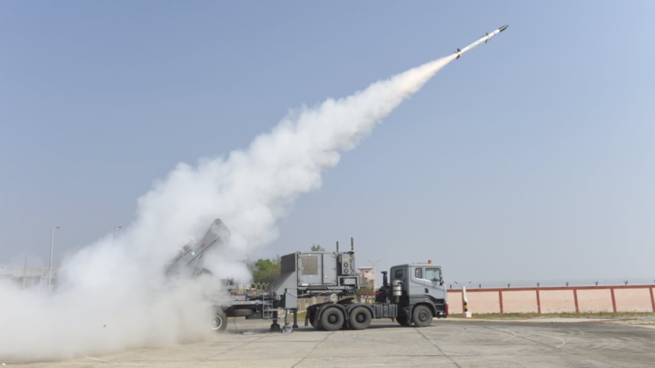 Foto - "Gerekirse Türkiye’yi havaya uçururuz" diyen ülkeden çok konuşulacak hamle: Resmen onay çıktı