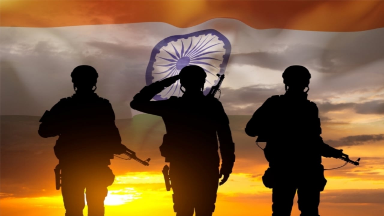 Foto - "Gerekirse Türkiye’yi havaya uçururuz" diyen ülkeden çok konuşulacak hamle: Resmen onay çıktı