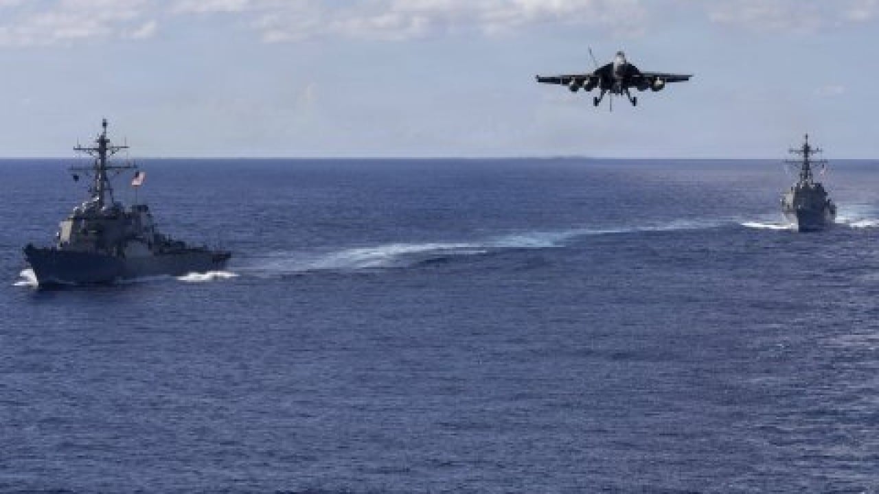 Foto - 'Gerekirse Türkiye’yi havaya uçururuz' diyordu! Hintli Generalden itiraf: Füzeleri durduramıyorlar