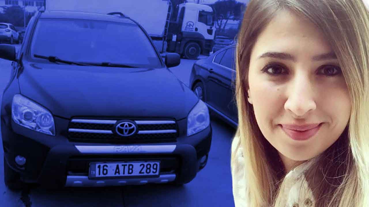 Foto - Gergin bekleyiş: Bayraktar TB2 SİHA havalandı