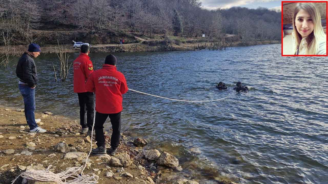 Foto - Gergin bekleyiş: Bayraktar TB2 SİHA havalandı