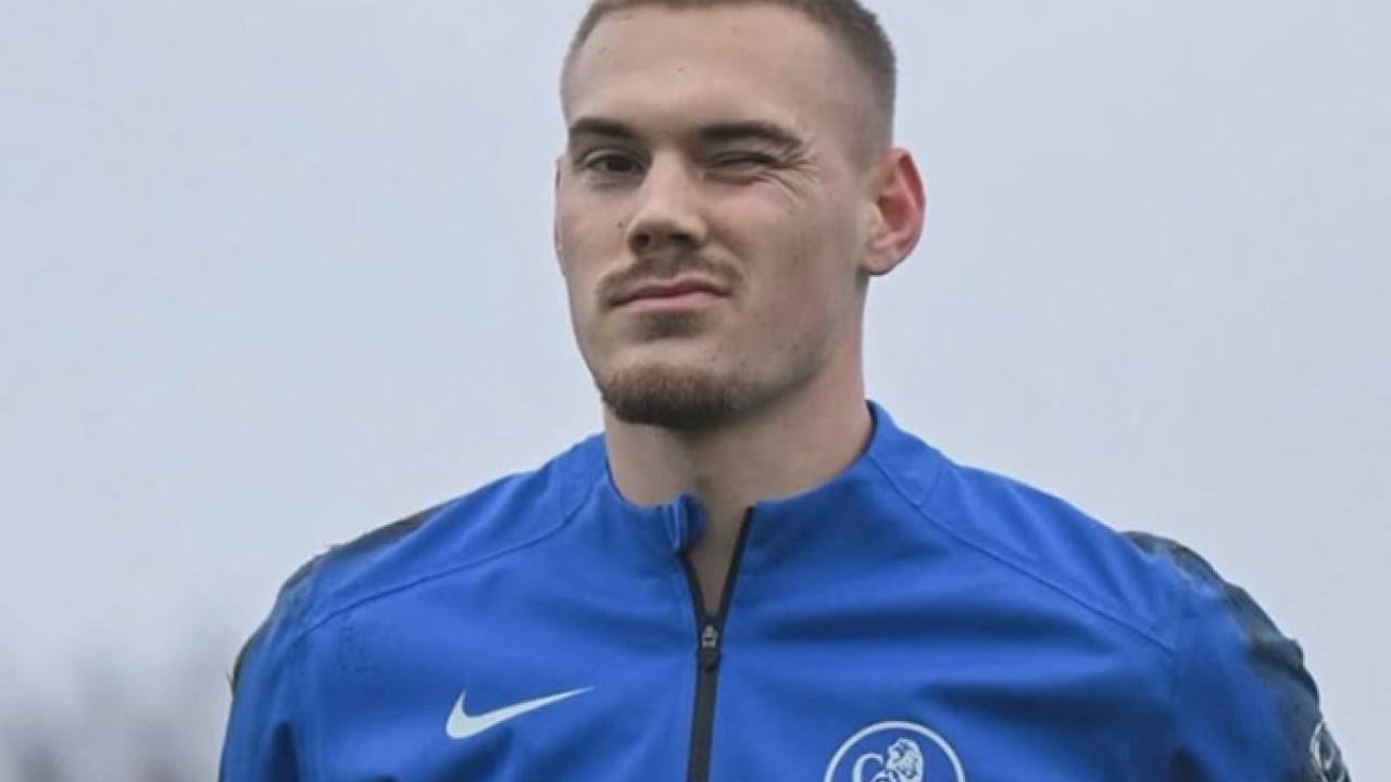 Gergin bekleyiş sürüyor Beşiktaş'ta... Ersin'e yeni sözleşme önerilecek mi?