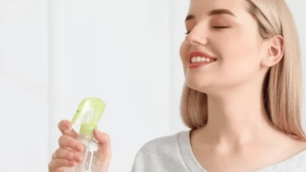 Geri dönülmez etkileri... Güzel koku mu, gizli tehlike mi? Evinizdeki 'sinsi' tehdide dikkat