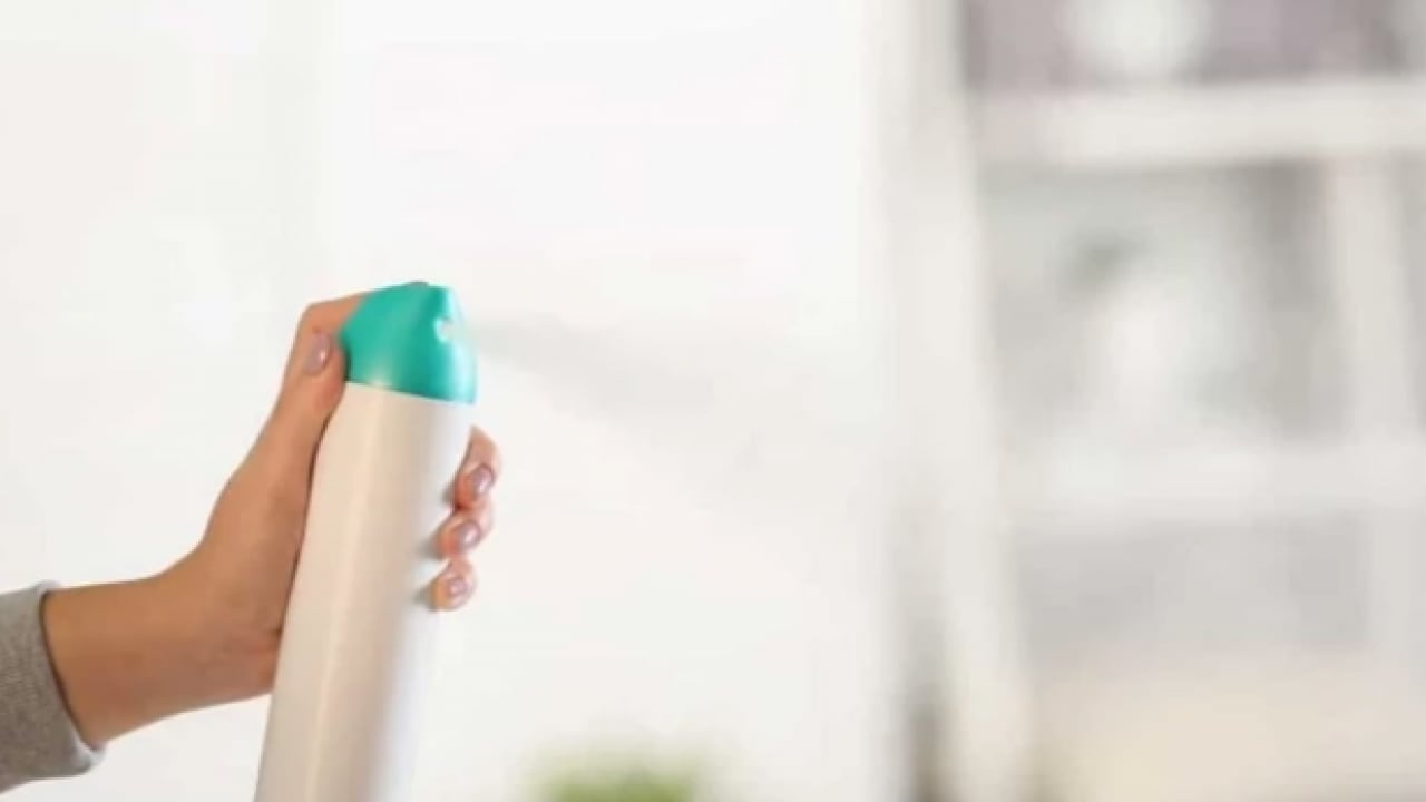 Foto - Geri dönülmez etkileri... Güzel koku mu, gizli tehlike mi? Evinizdeki 'sinsi' tehdide dikkat