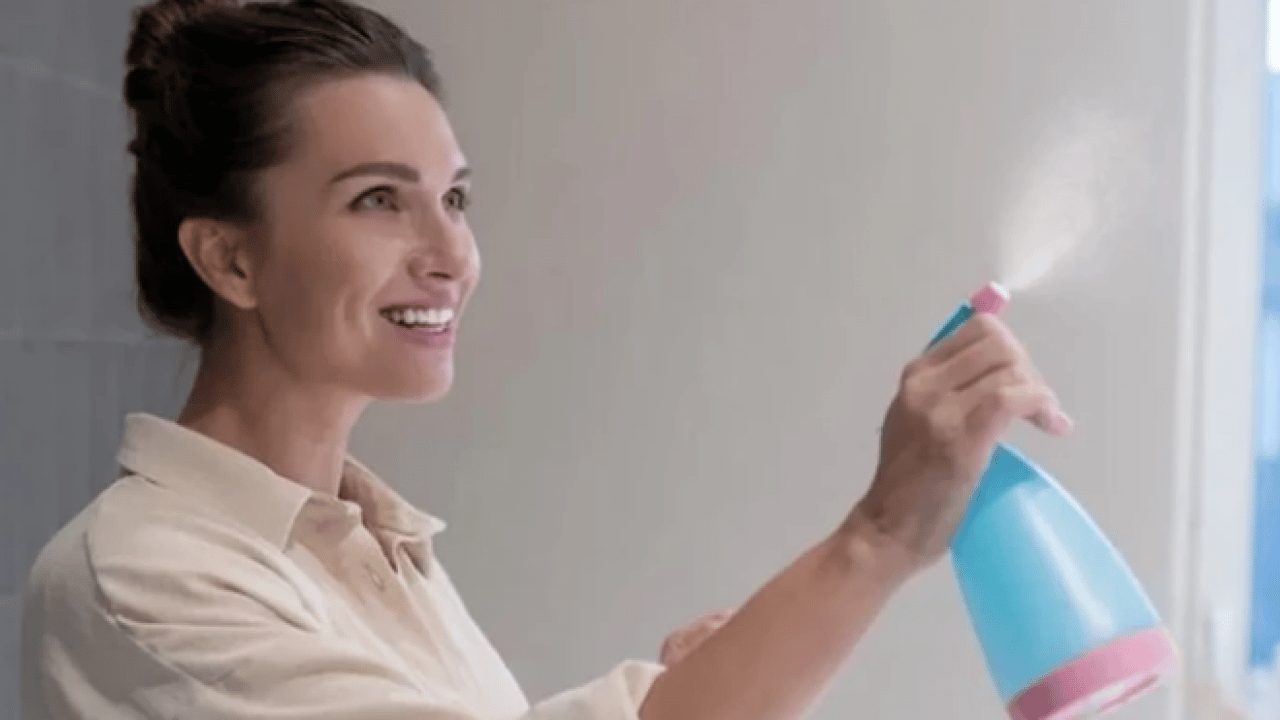 Foto - Geri dönülmez etkileri... Güzel koku mu, gizli tehlike mi? Evinizdeki 'sinsi' tehdide dikkat