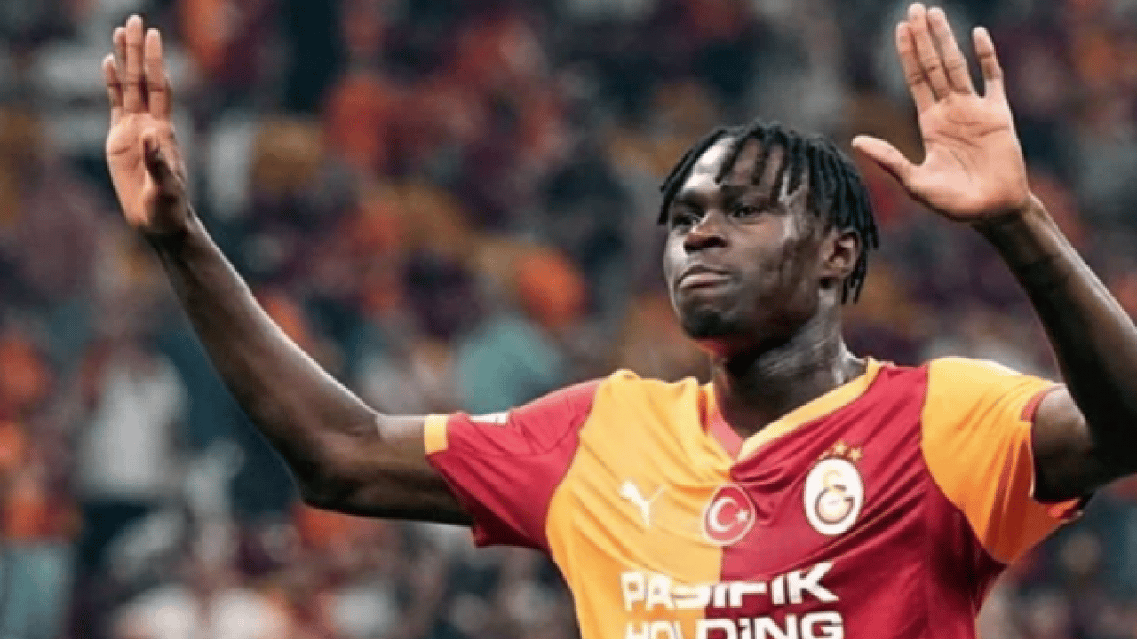 Foto - Geri sayım başladı: O hamlesi dünya devinin dikkat çekti: Tek tek toplayacaklar...