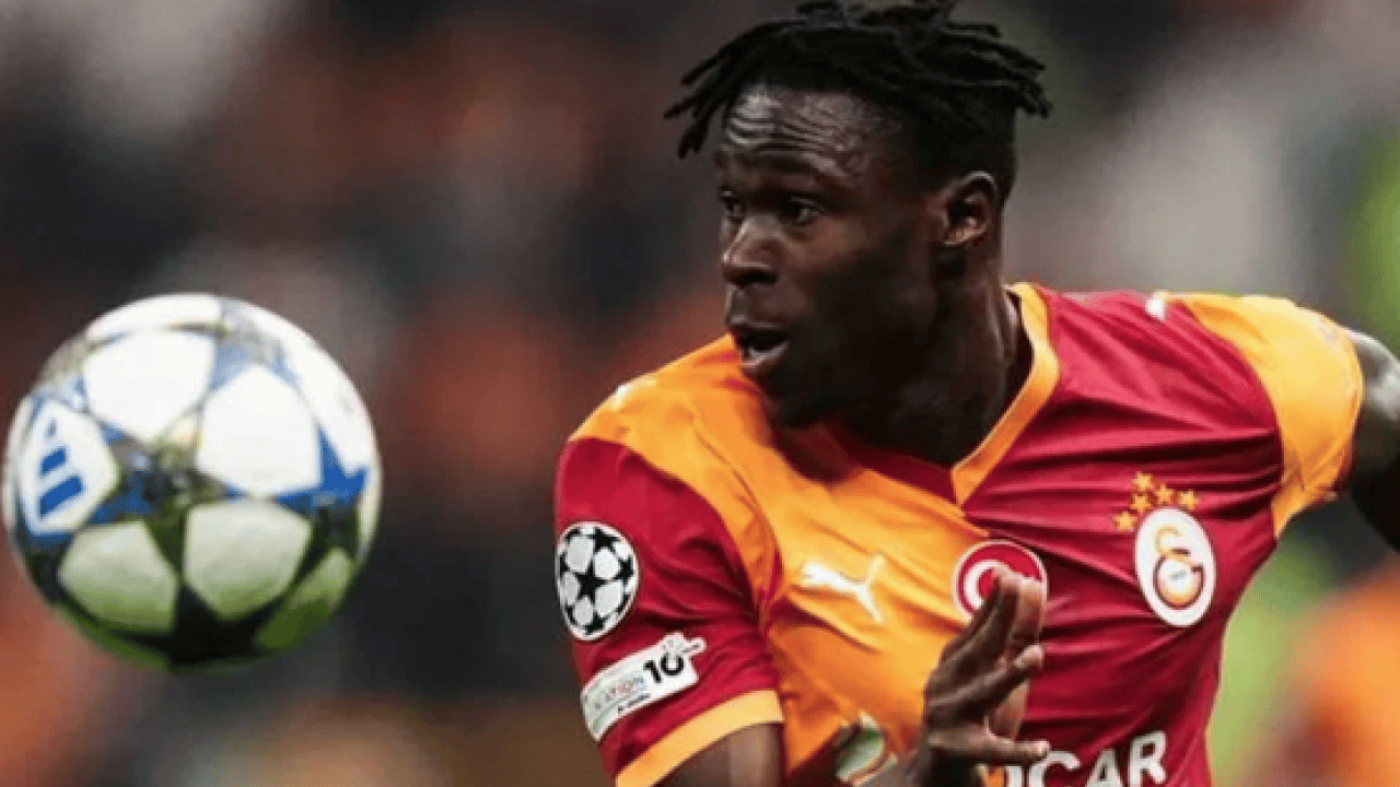 Geri sayım başladı: O hamlesi dünya devinin dikkat çekti: Tek tek toplayacaklar...