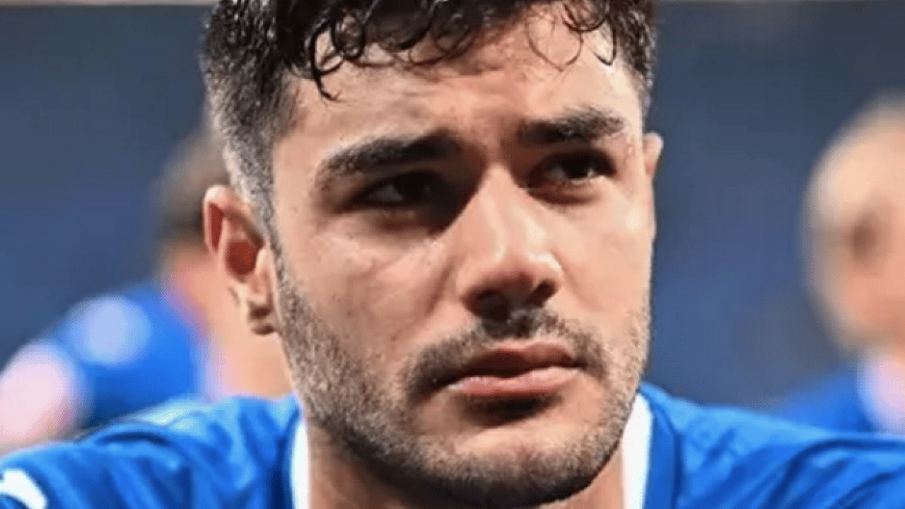 Foto - Geri sayım başladı! Ozan Kabak Beşiktaş'a mı gelecek? Bu iddia çok konuşulur