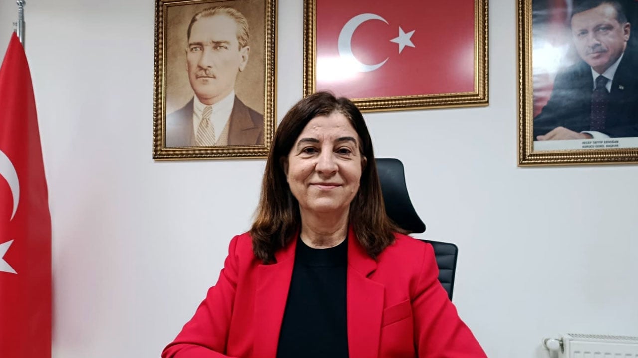 Foto - Geri sayım başladı! Selimiye Camisi'nin açılış tarihi belli oldu