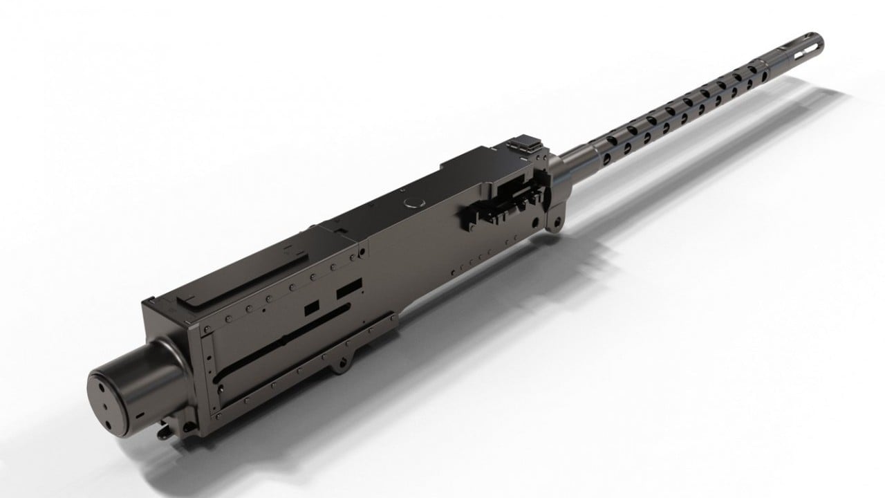 Foto - Geri sayım başladı! Teknolojinin kalbi SAHA'da atacak 