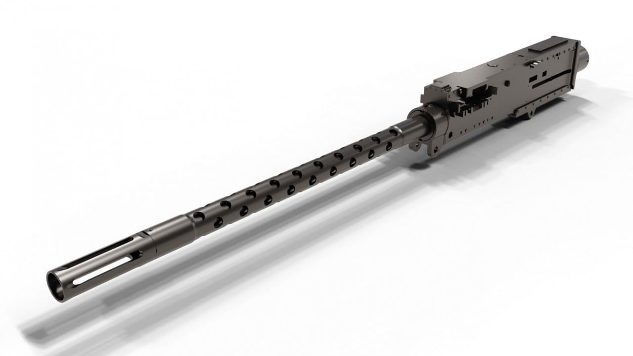 Foto - Geri sayım başladı! Teknolojinin kalbi SAHA'da atacak 