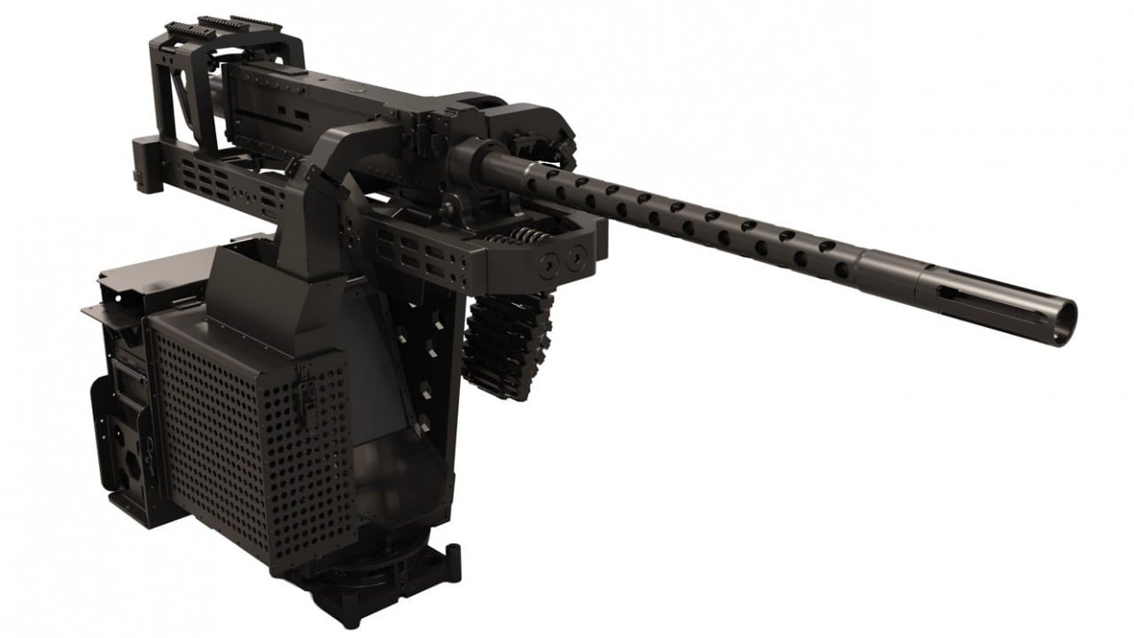 Foto - Geri sayım başladı! Teknolojinin kalbi SAHA'da atacak 