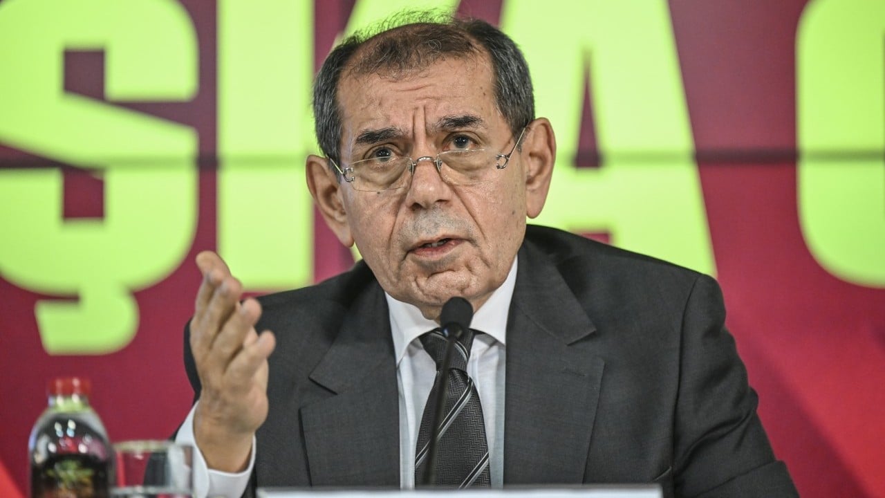 Foto - Geri sayıma geçilmişti oysa ki ama Ugarte defteri kapandı! Yazık oldu yazık...