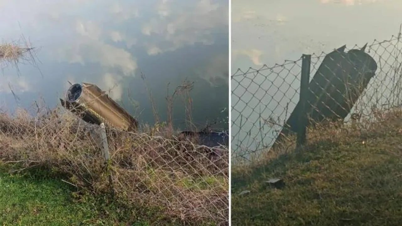 Foto - Gerilim tırmanıyor: Türkiye'den İran'a son uyarı