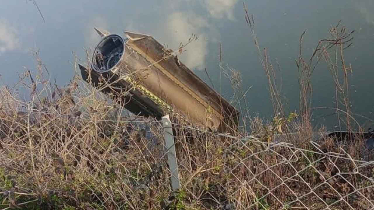 Foto - Gerilim tırmanıyor: Türkiye'den İran'a son uyarı