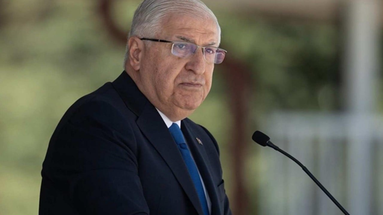 Foto - Gerilim tırmanıyor: Türkiye'den İran'a son uyarı