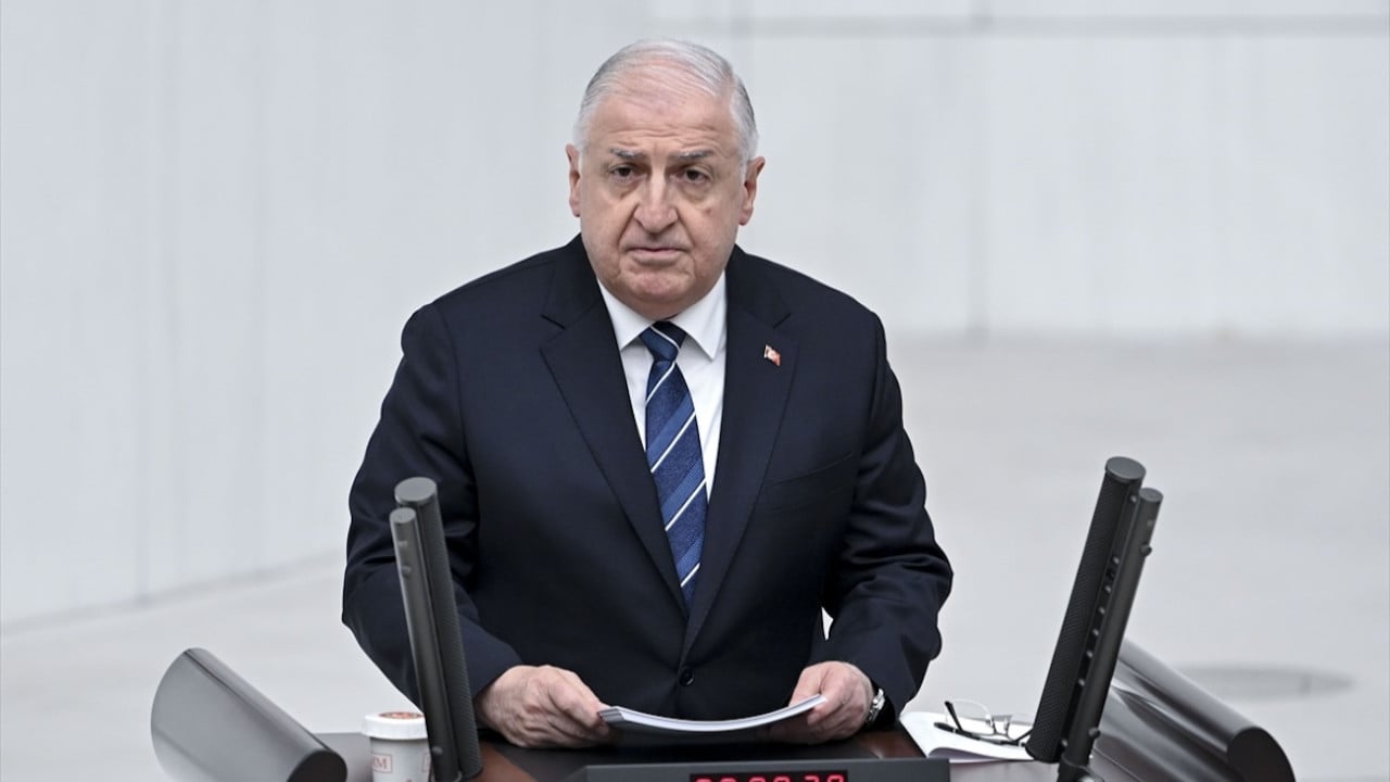 Foto - Gerilim tırmanıyor: Türkiye'den İran'a son uyarı