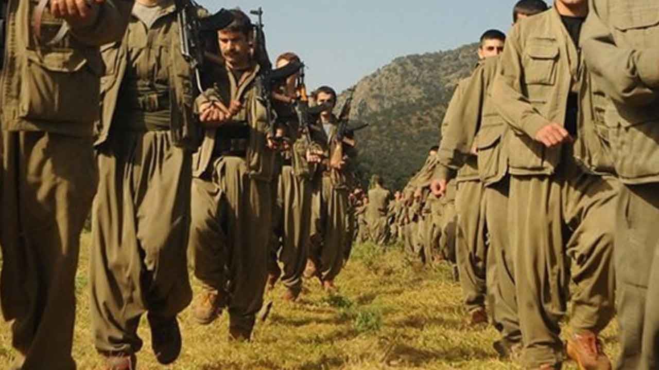 Foto - Gerilim tırmanıyor: Türkiye'den İran'a son uyarı