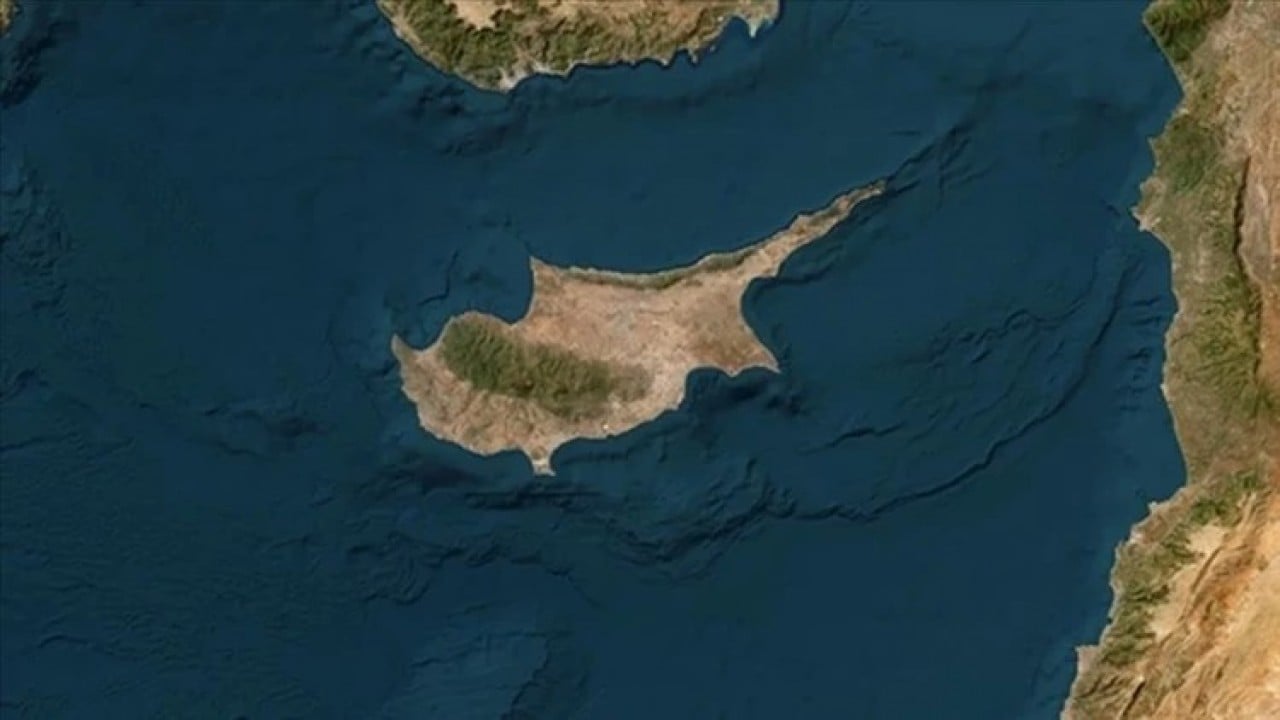 Foto - Gerilim tırmanıyor: Türkiye'den İran'a son uyarı