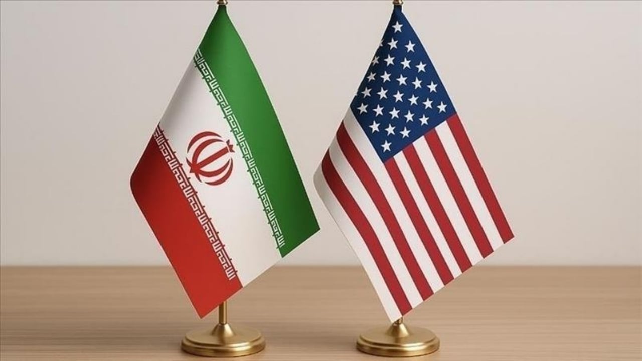 Foto - Gerilime tavan yaptıracak iddia! ABD, İran’a tek başına saldırmayacak, onlar da hazırlık yapıyor