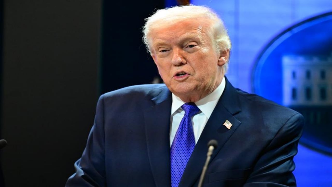 Foto - Gerilime tavan yaptıracak iddia! ABD, İran’a tek başına saldırmayacak, onlar da hazırlık yapıyor