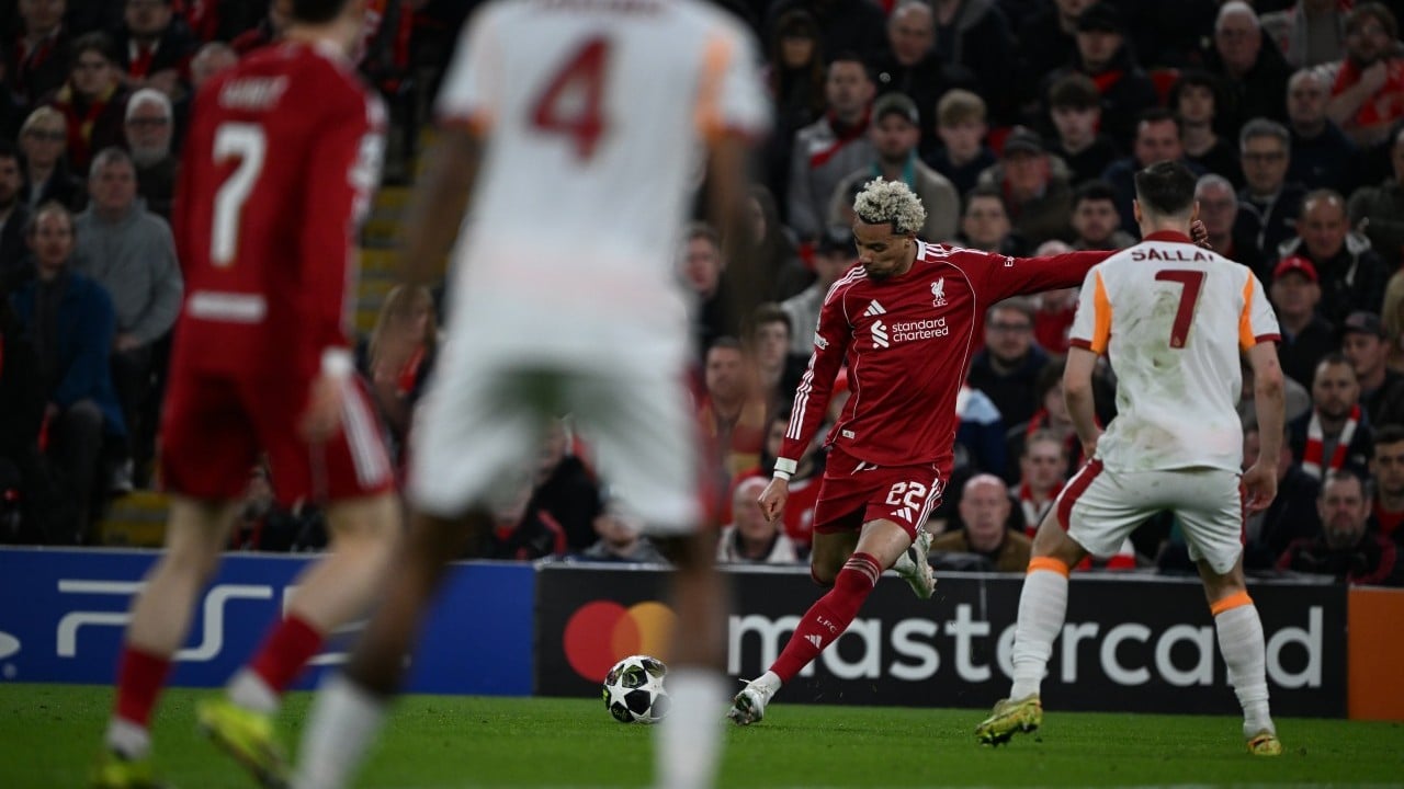Foto - Gerrard ağzını bozdu! Galatasaray’a 'utanç' çıkışı ortalığı fena karıştırdı... 