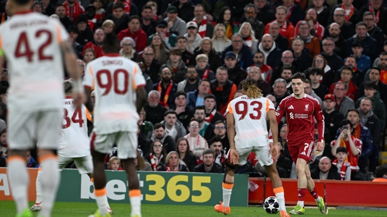 Foto - Gerrard ağzını bozdu! Galatasaray’a 'utanç' çıkışı ortalığı fena karıştırdı... 