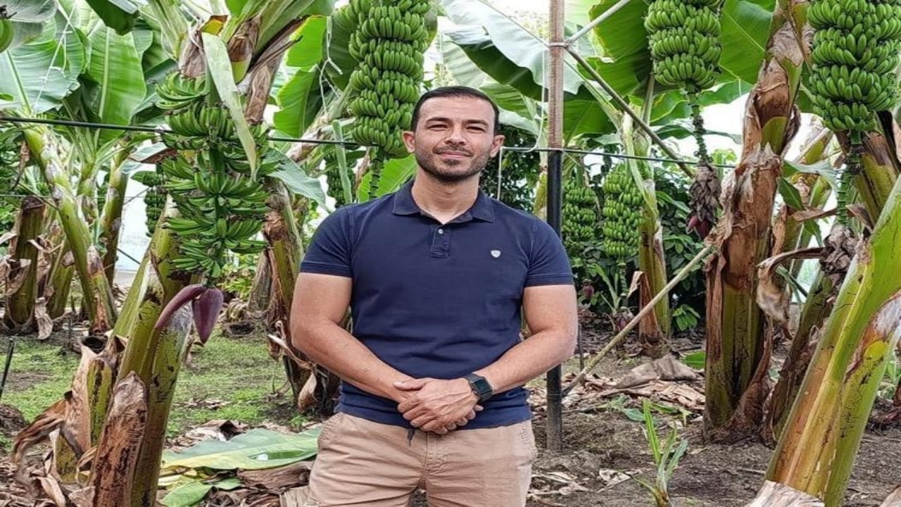 Foto - Getirisi rekor kırınca bütün şehir üretime başladı! 100 kat arttı, siparişlere yetişemiyorlar