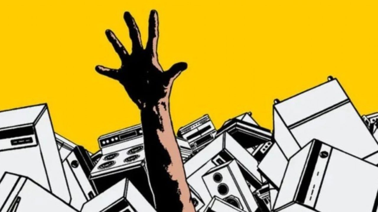 Foto - Gezi destekçisi Cem Boyner'den itiraf: Sizi kandırdık