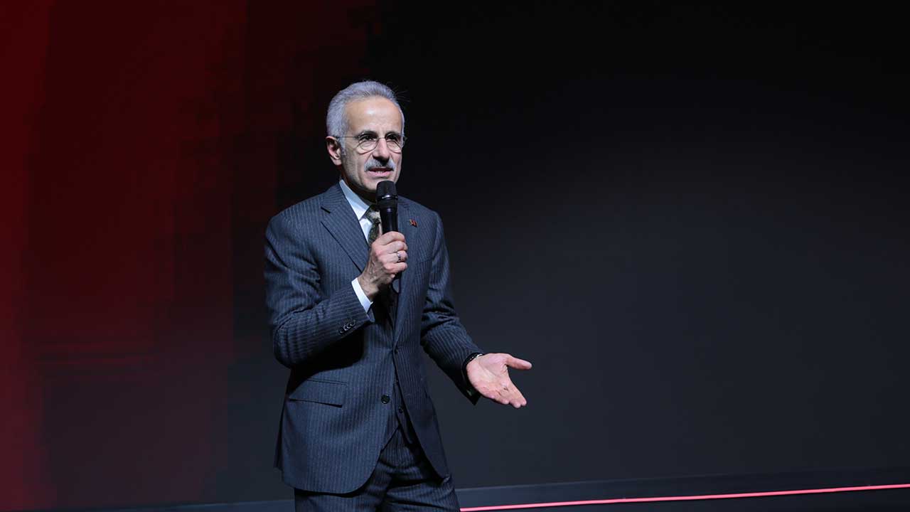 Foto - Gezi zekalıların karşı çıktığı İstanbul Havalimanı rekor üstüne rekor kırıyor